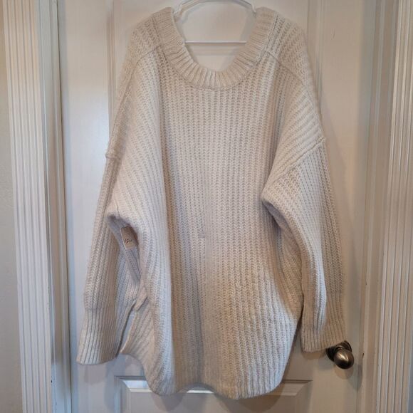 **SOLD**  - Picture 11 of 16